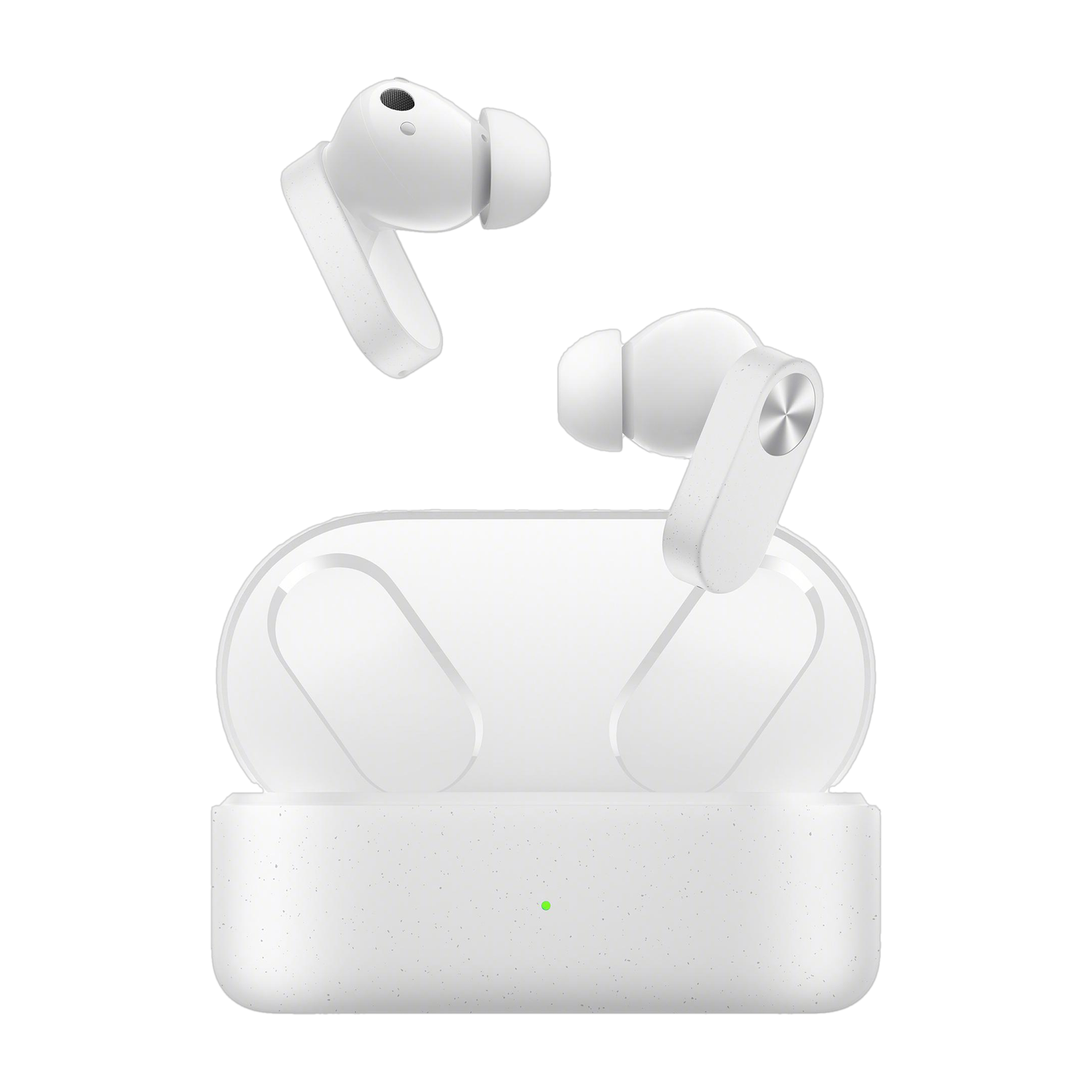 OnePlus Nord Buds 2 Earbuds with 25dB ANC – ₹3,238