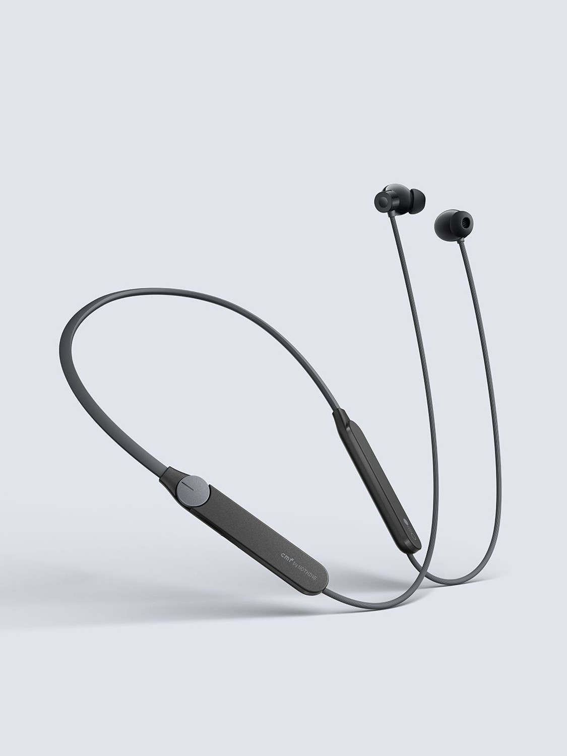 CMF by Nothing Neckband Pro Bluetooth Headset