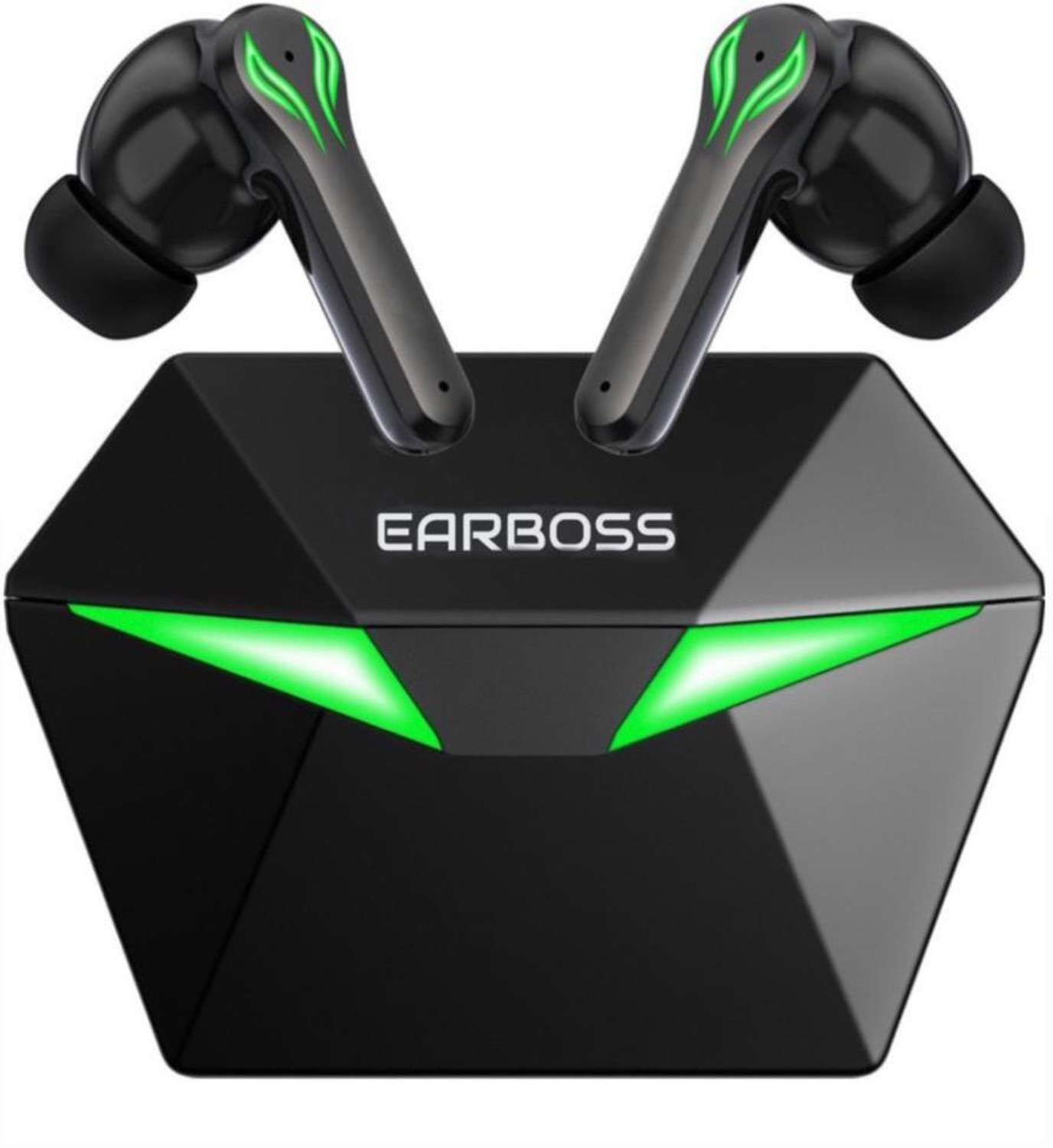 Bluetooth Earphones Playbeatz Earphones Playbeatz Earbuds Order