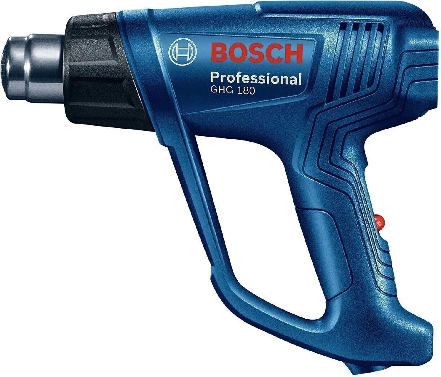 BOSCH GHG 180 HEAT GUN 1800 W Heat Gun