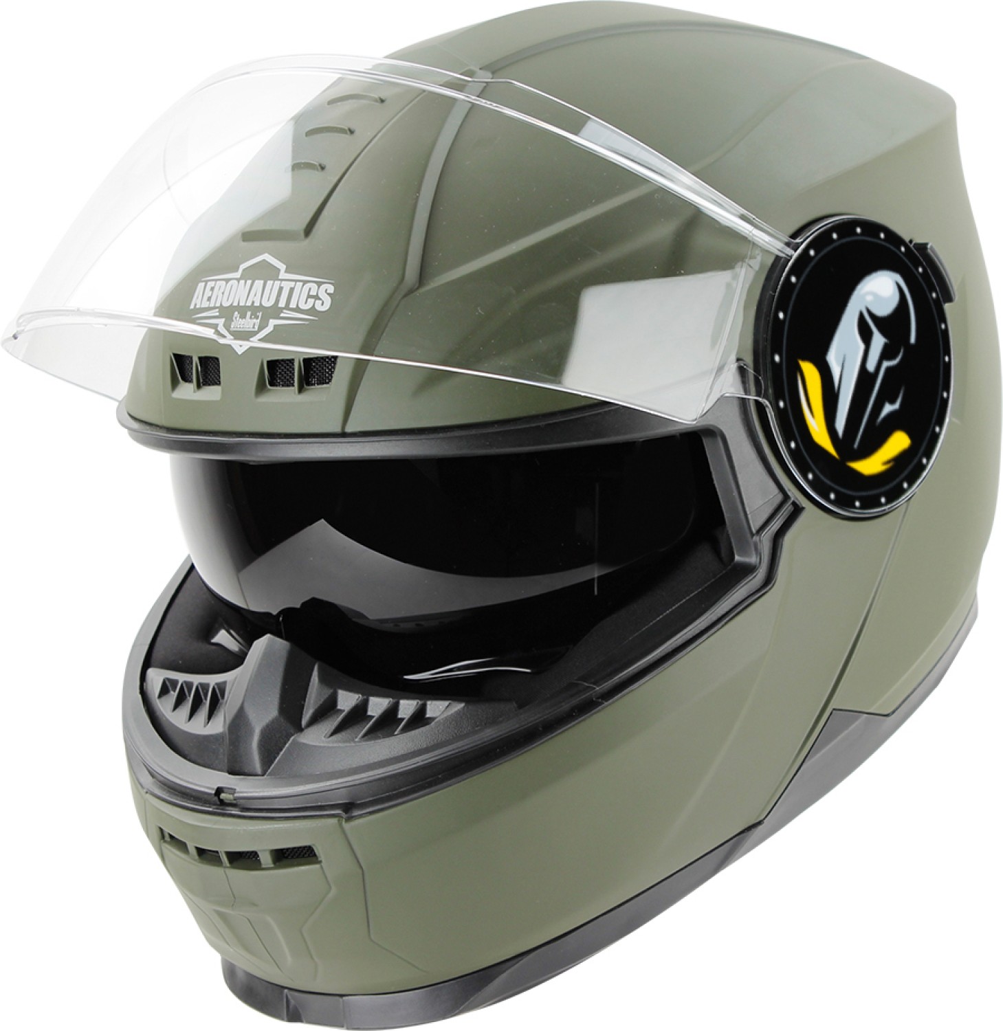 Steelbird helmet highest hot sale price