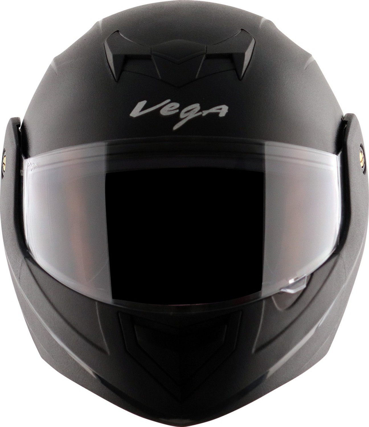 Image of VEGA Crux Motorbike Helmet