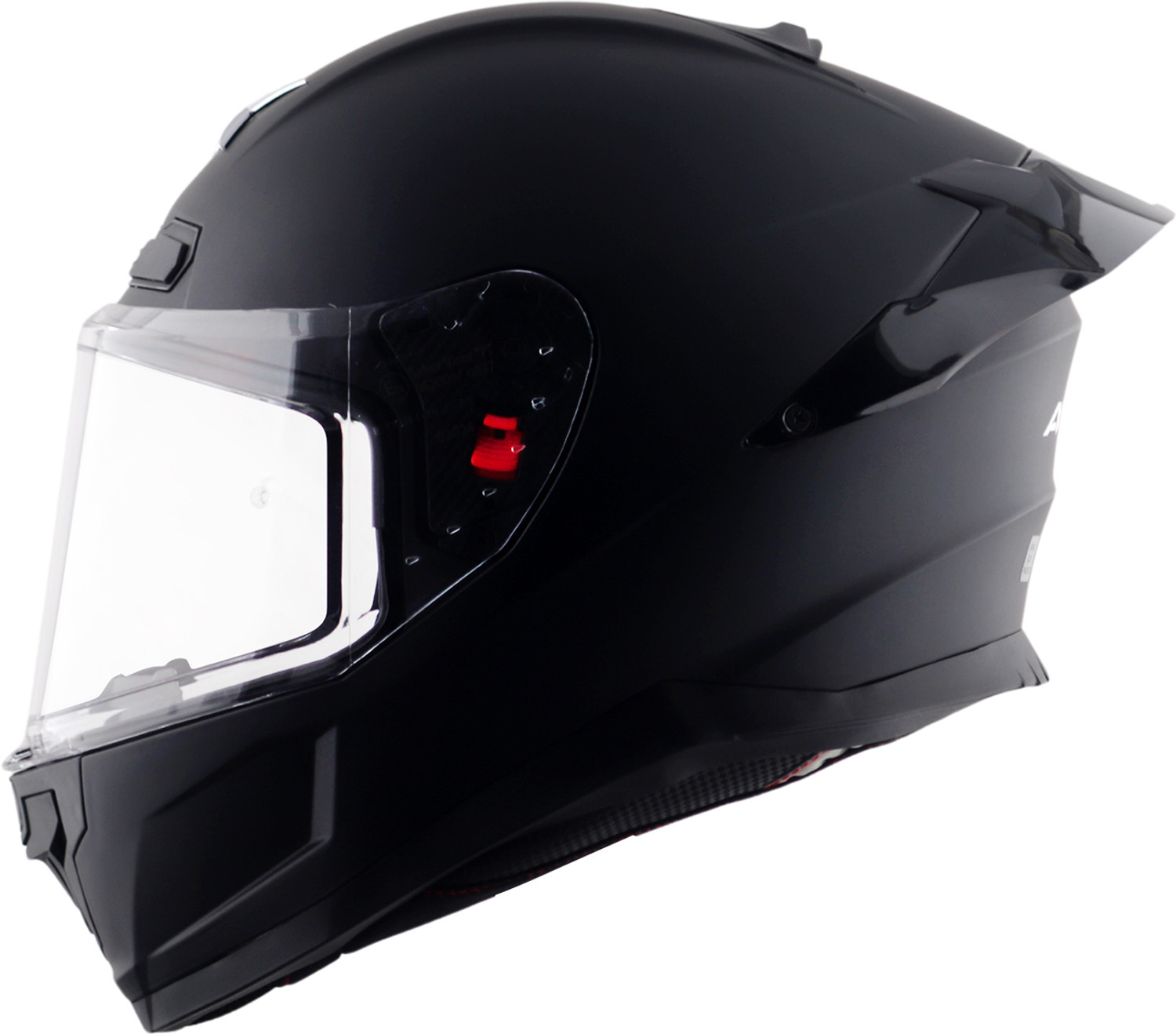 Axor Saber Motorbike Helmet