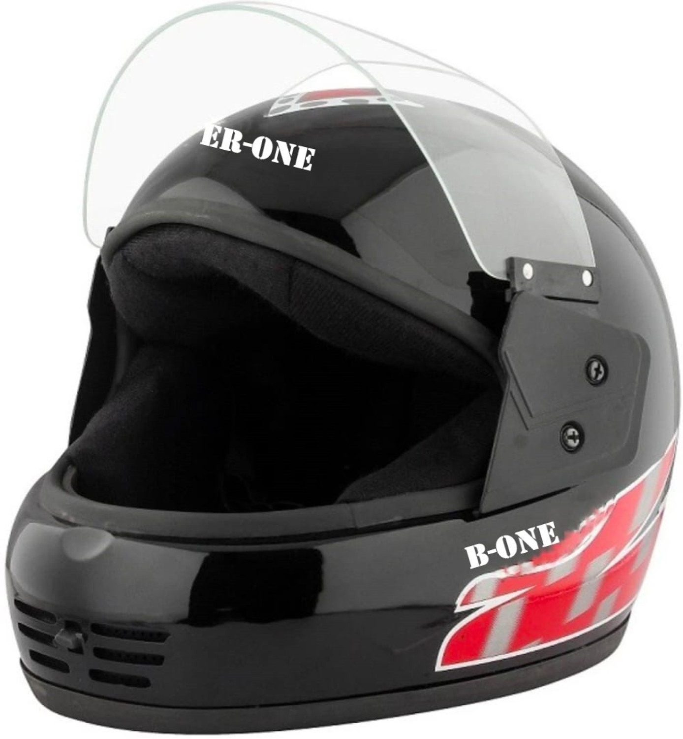 99 bikes best sale full face helmet
