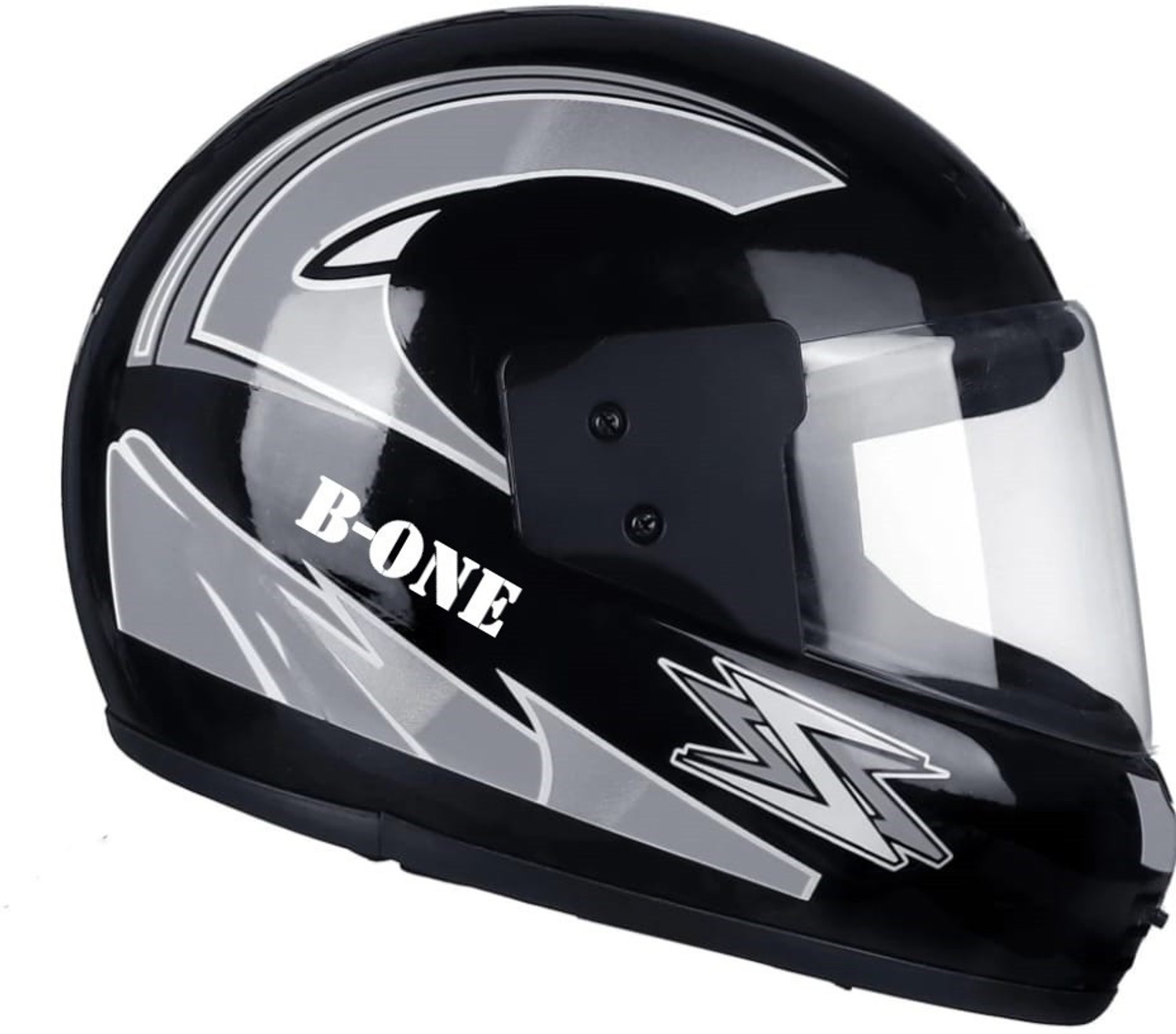 99 bikes hotsell full face helmet