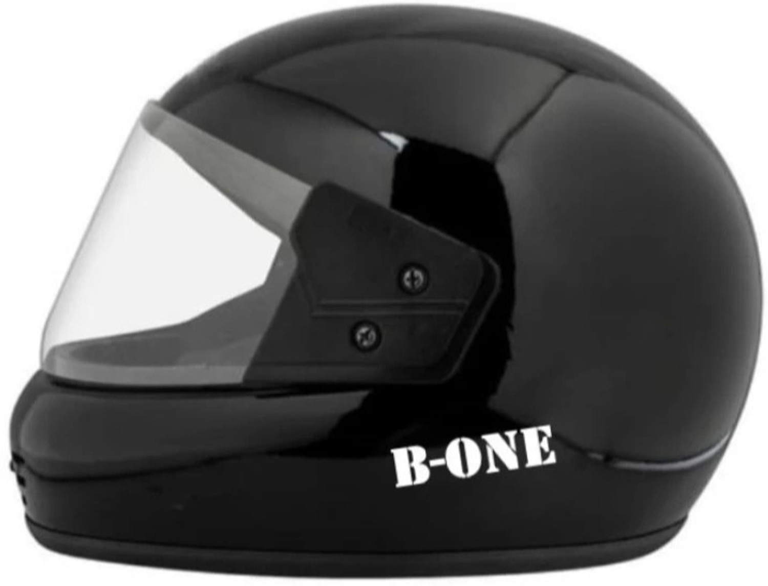 Womens bike cheap helmet black