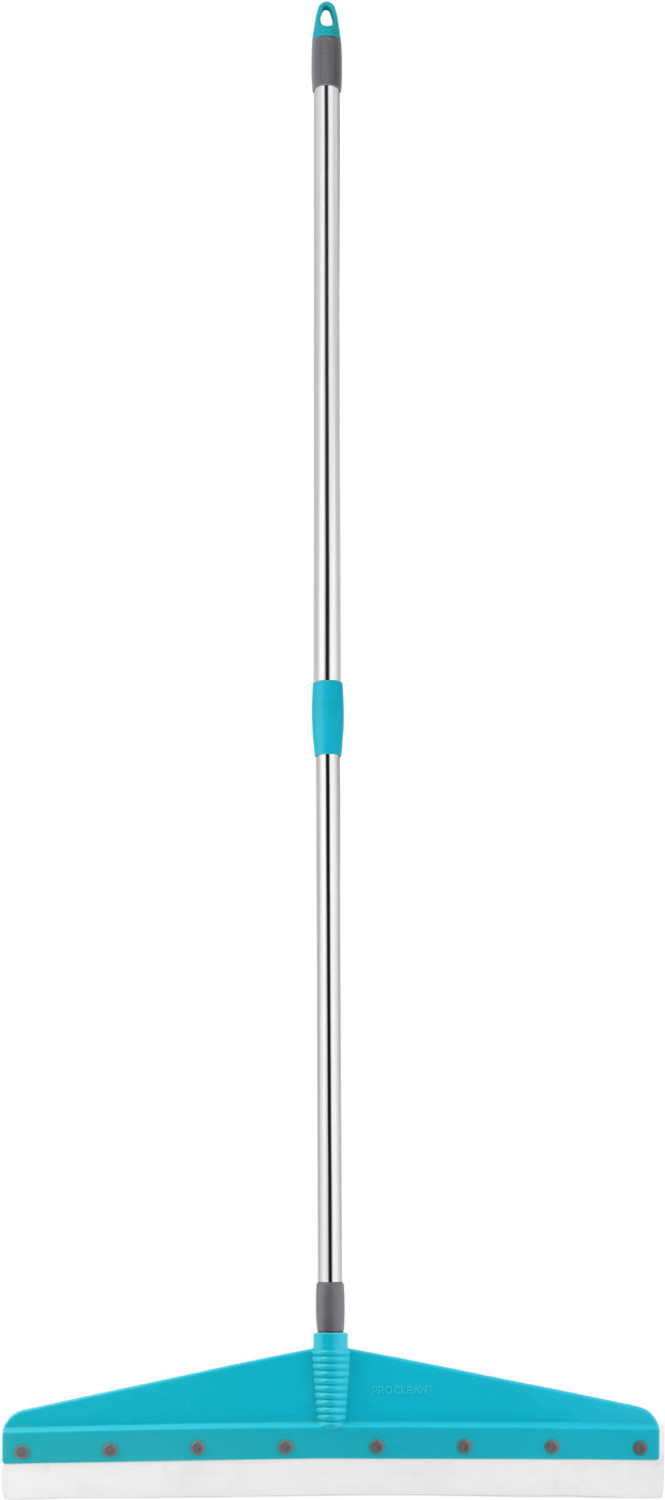 Image of FINEXEL Self-Wringing Butterfly Sponge Mop Mop