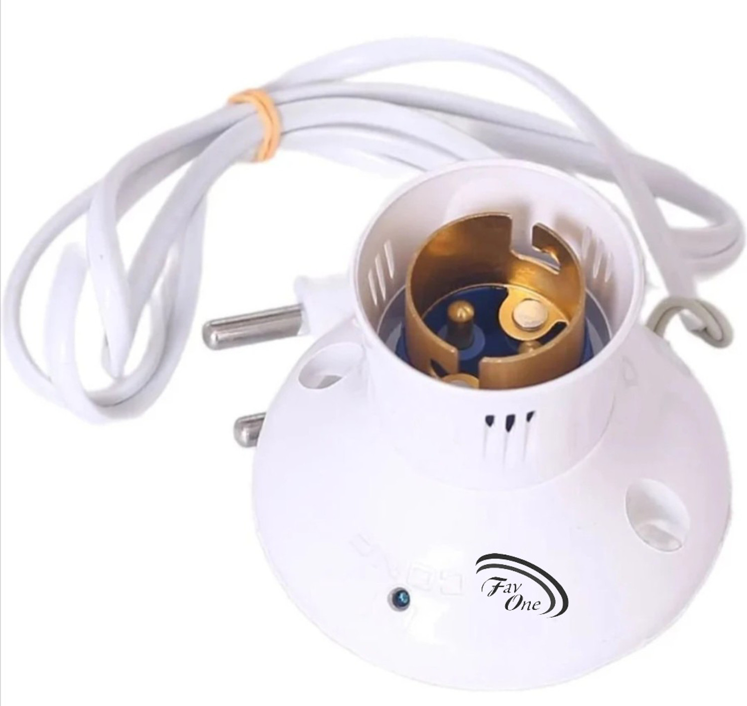 Image of HIKVISION EZVIZ CS-C6N (1080P) Security Camera (1 Channel)