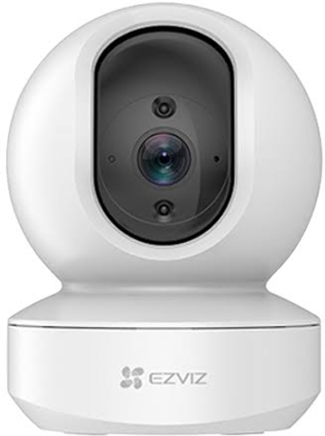 Image of HIKVISION EZVIZ CS-C6N (1080P) Security Camera (1 Channel)