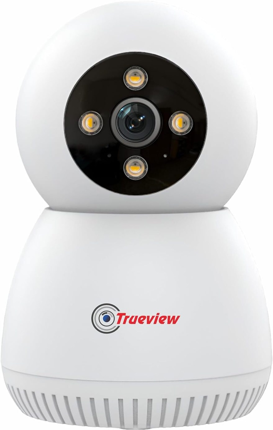 Image of HIKVISION EZVIZ CS-C6N (1080P) Security Camera (1 Channel)