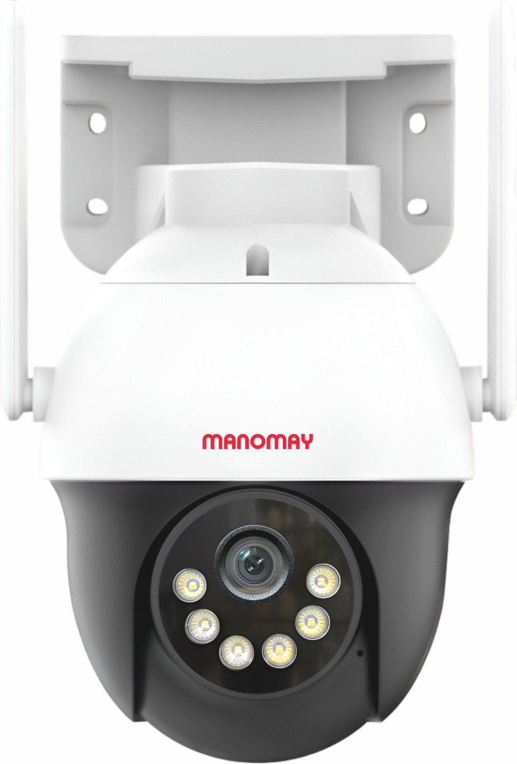 Image of HIKVISION EZVIZ CS-C6N (1080P) Security Camera (1 Channel)