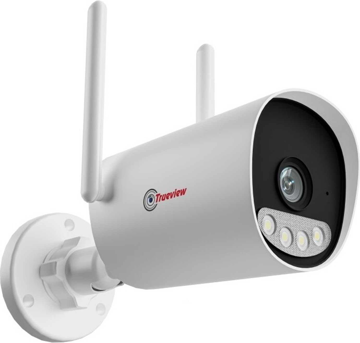 Image of HIKVISION EZVIZ CS-C6N (1080P) Security Camera (1 Channel)
