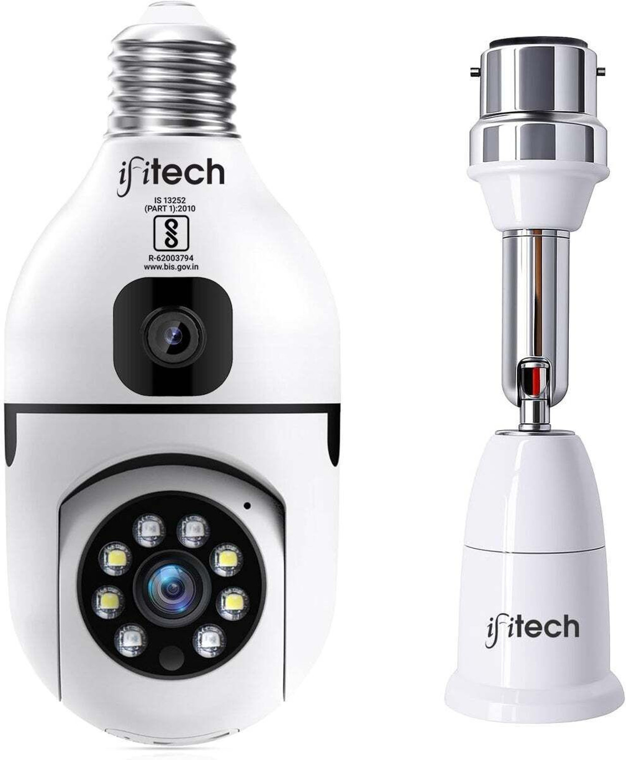 Image of Tazomi 1080P Mini Spy Camera with Low Light Vision Mini Portable Security Camera,Hidden Spy Camera (26 Channel)