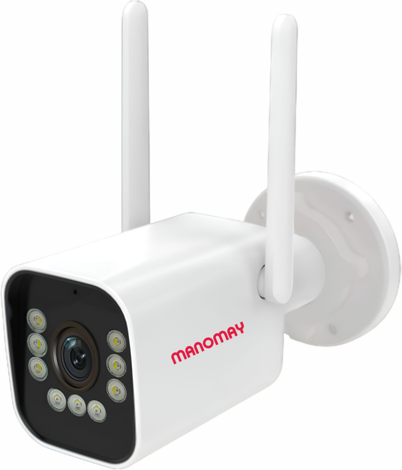 Image of Zinsy SpyCamera Wireless Hidden Camera,1080P Mini, Smallest Wireless,Detectmotion Security Camera (32 GB, 26 Channel)