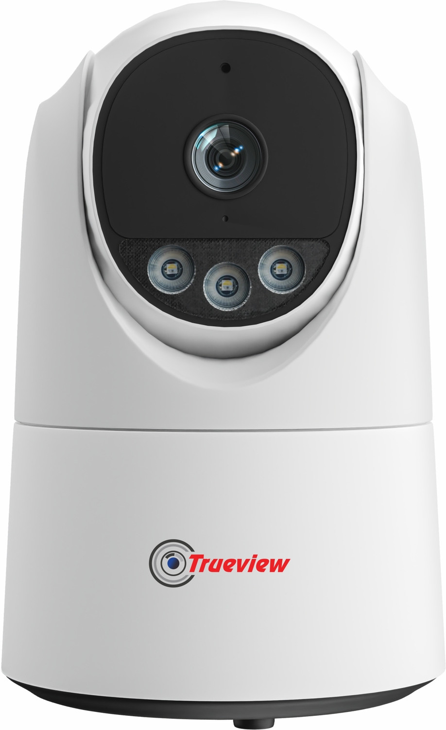 Image of HIKVISION EZVIZ CS-C6N (1080P) Security Camera (1 Channel)