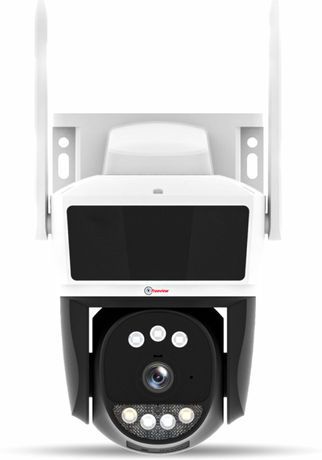 Image of HIKVISION EZVIZ CS-C6N (1080P) Security Camera (1 Channel)