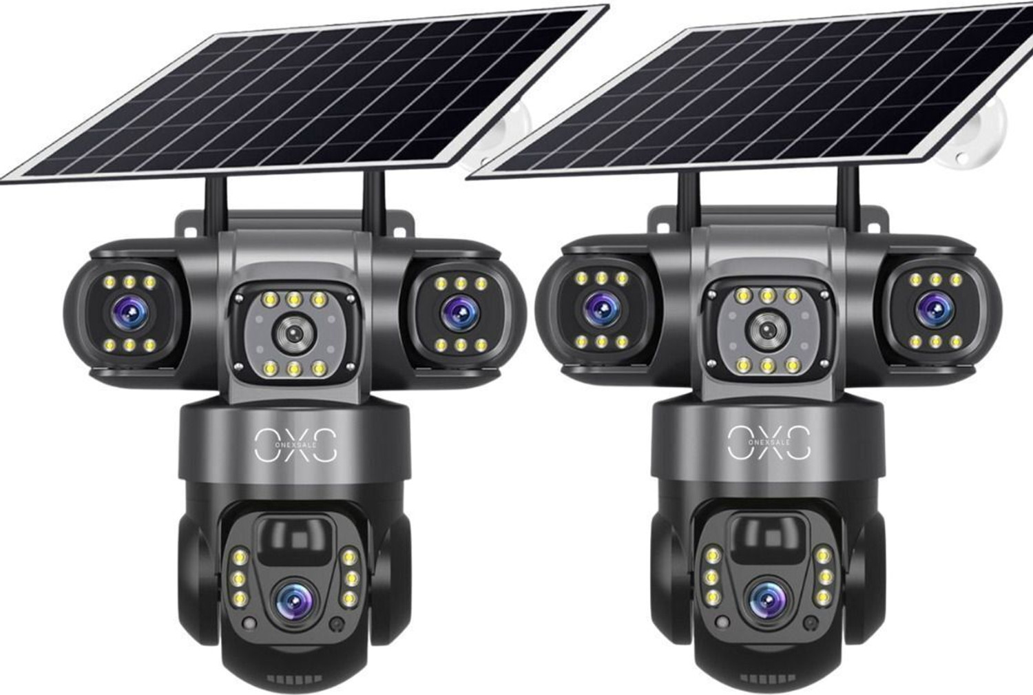 Image of Tazomi 1080P Mini Spy Camera with Low Light Vision Mini Portable Security Camera,Hidden Spy Camera (26 Channel)