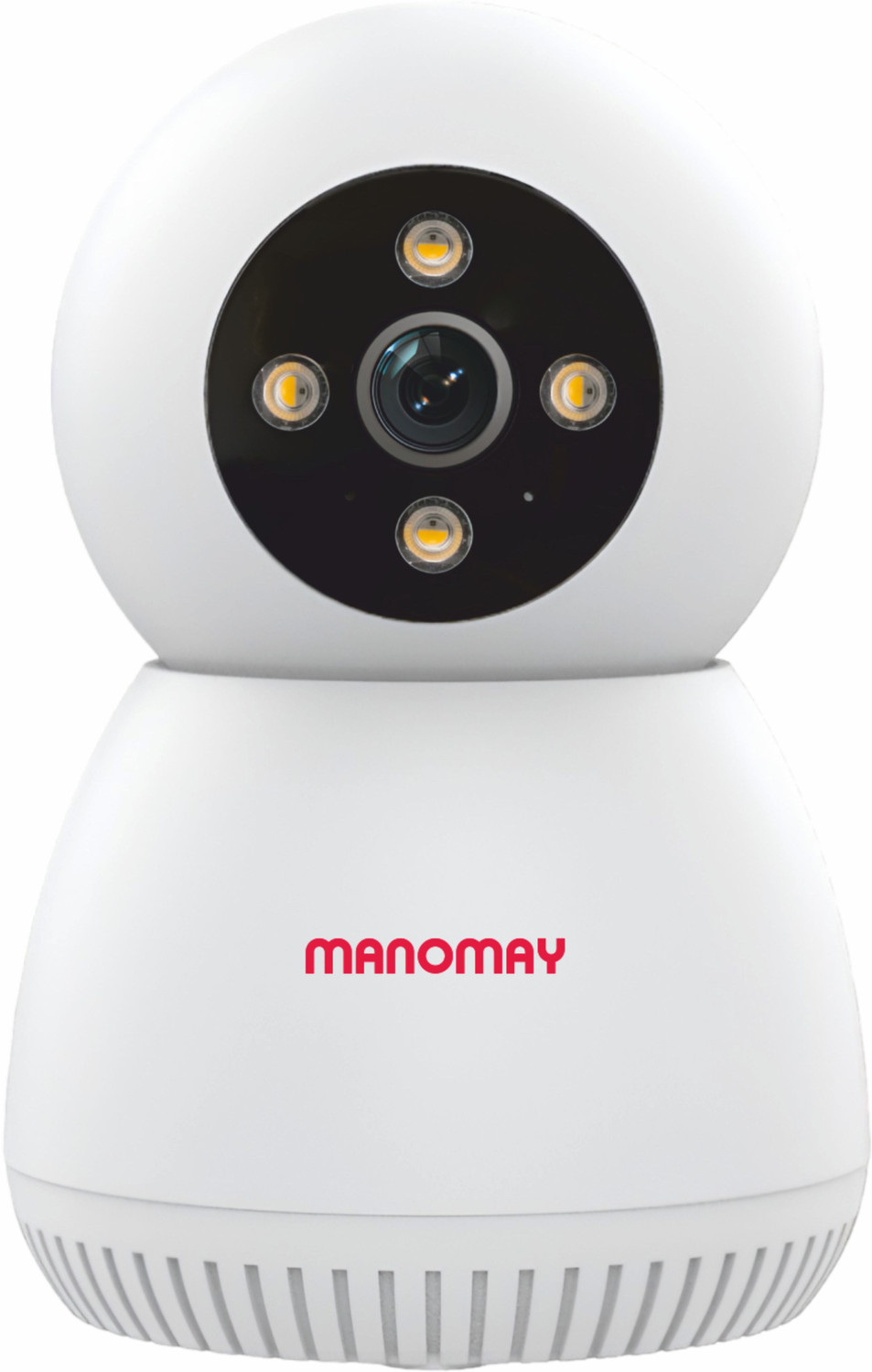 Image of HIKVISION EZVIZ CS-C6N (1080P) Security Camera (1 Channel)
