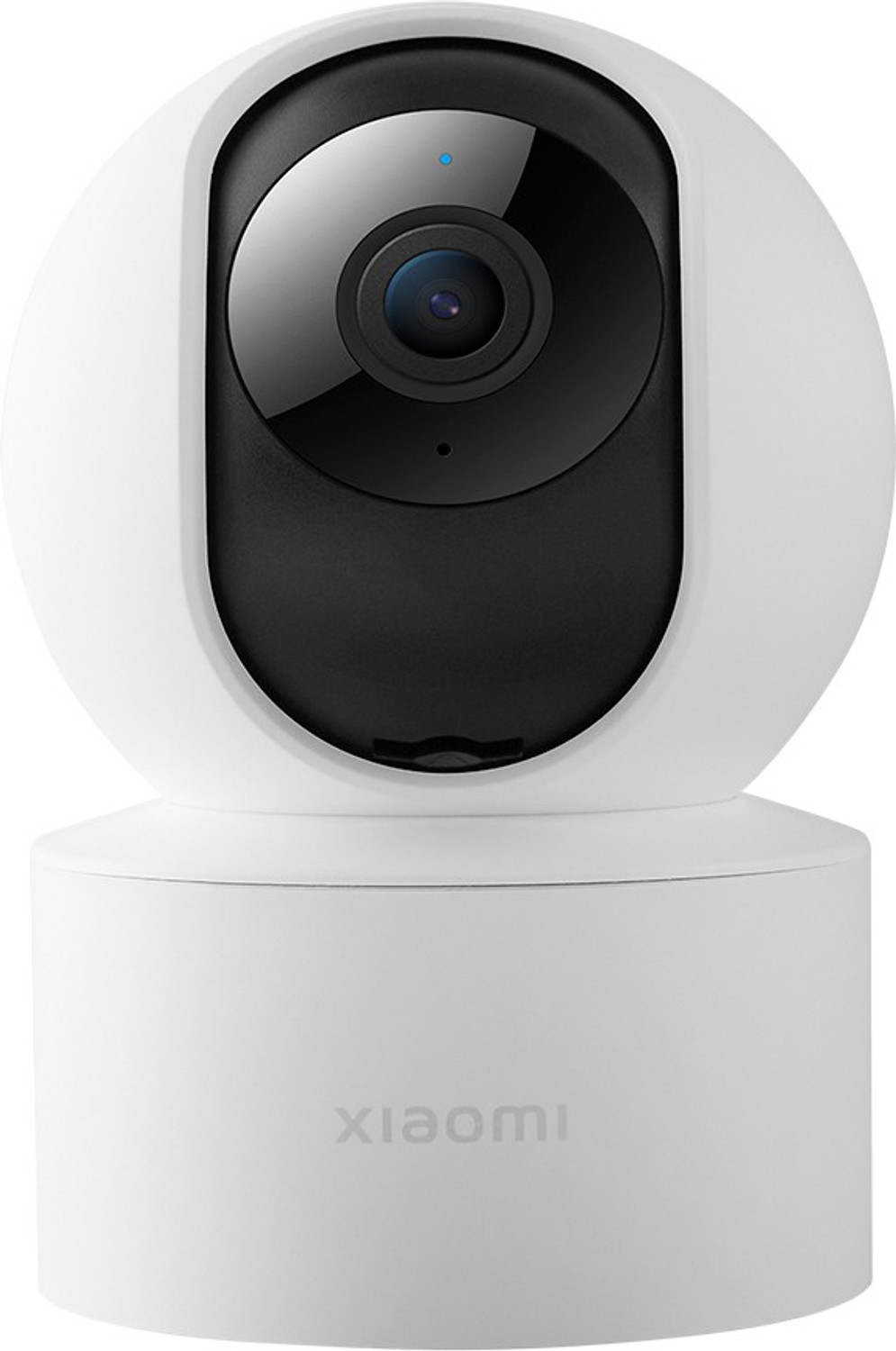 Image of Mi 360 degree Home 1080p 2i Security Camera