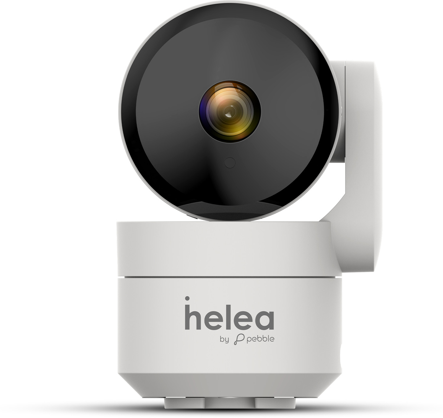 Image of HIKVISION EZVIZ CS-C6N (1080P) Security Camera (1 Channel)