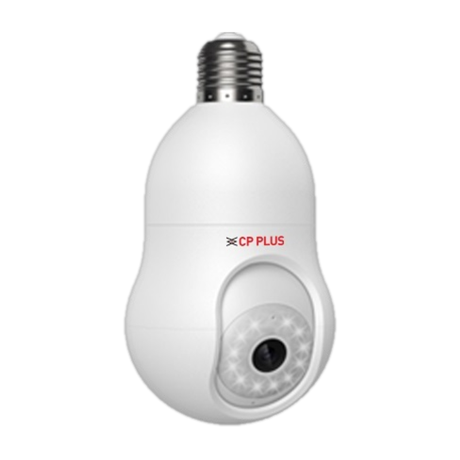 CP PLUS CP-T31A-3MP Wi-Fi PT CAMERA Security Camera
