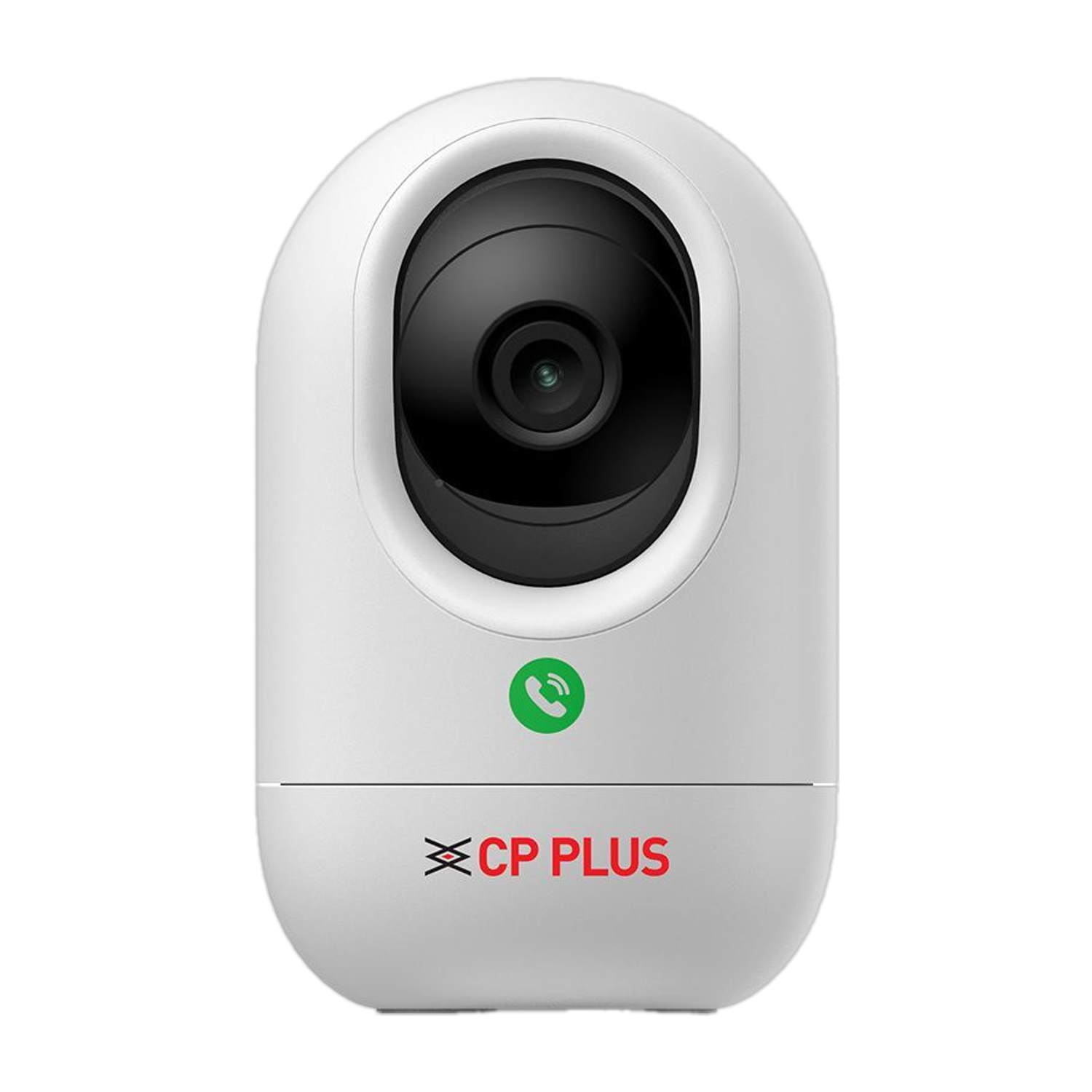 Image of Tazomi 1080P Mini Spy Camera with Low Light Vision Mini Portable Security Camera,Hidden Spy Camera (26 Channel)
