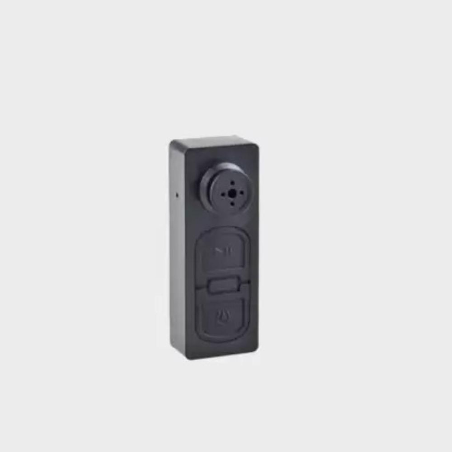 Image of Zinsy SpyCamera Wireless Hidden Camera,1080P Mini, Smallest Wireless,Detectmotion Security Camera (32 GB, 26 Channel)