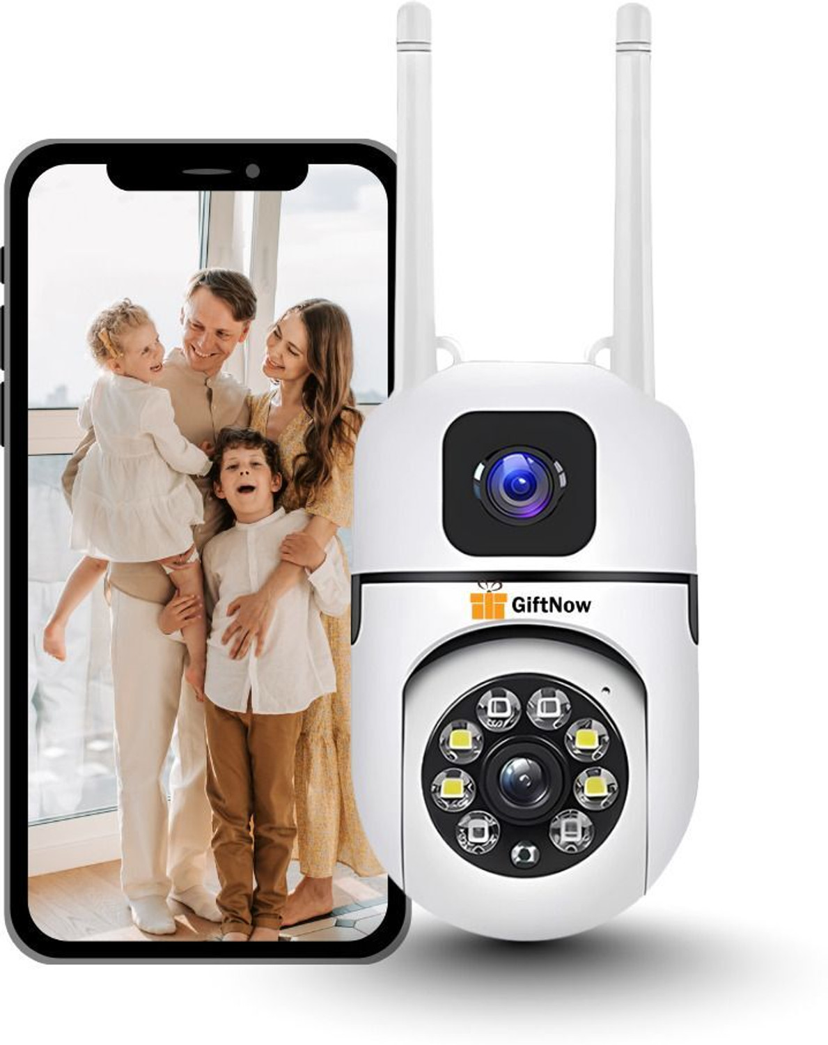 Image of Tazomi 1080P Mini Spy Camera with Low Light Vision Mini Portable Security Camera,Hidden Spy Camera (26 Channel)