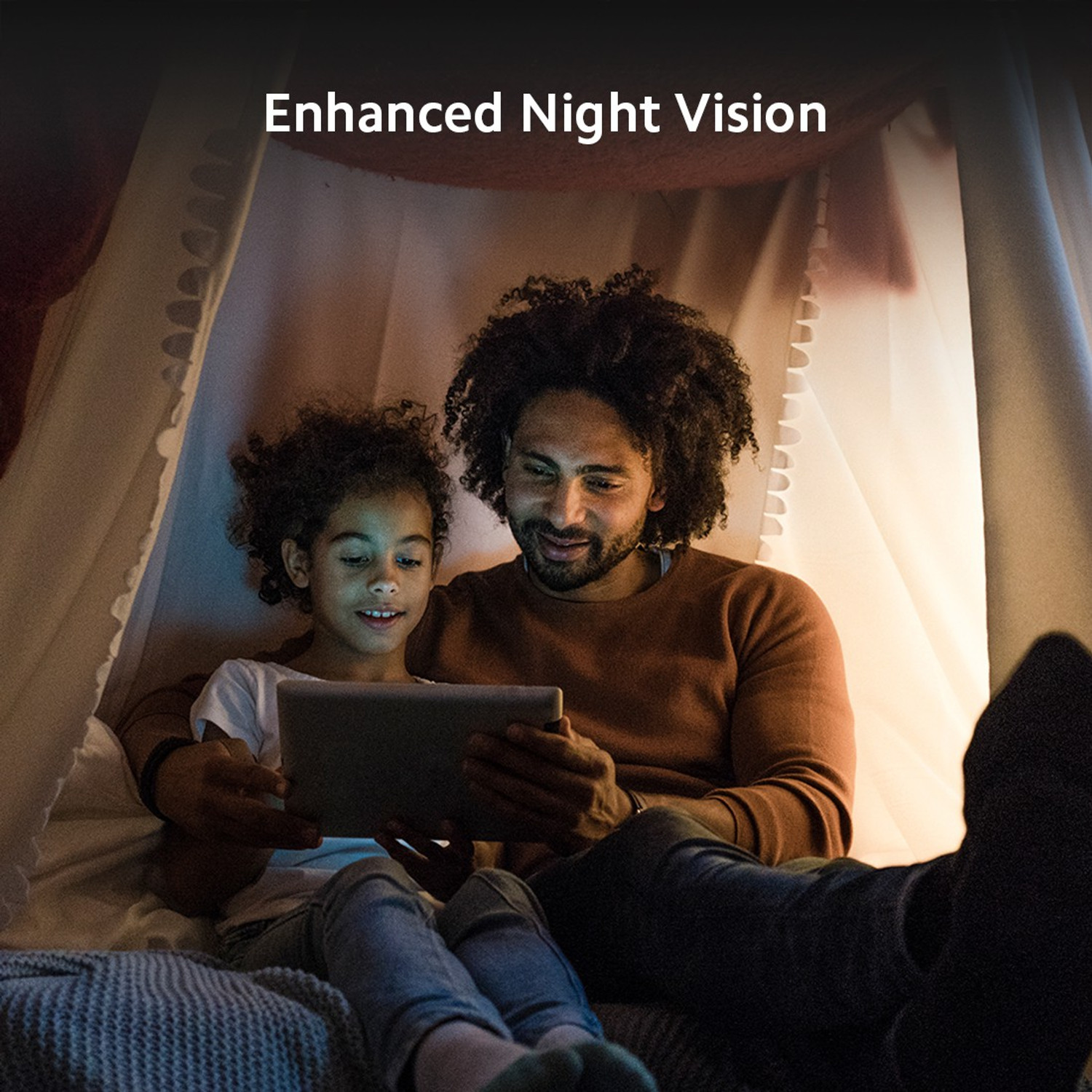 Image of Mi 360 degree Home 1080p 2i Security Camera
