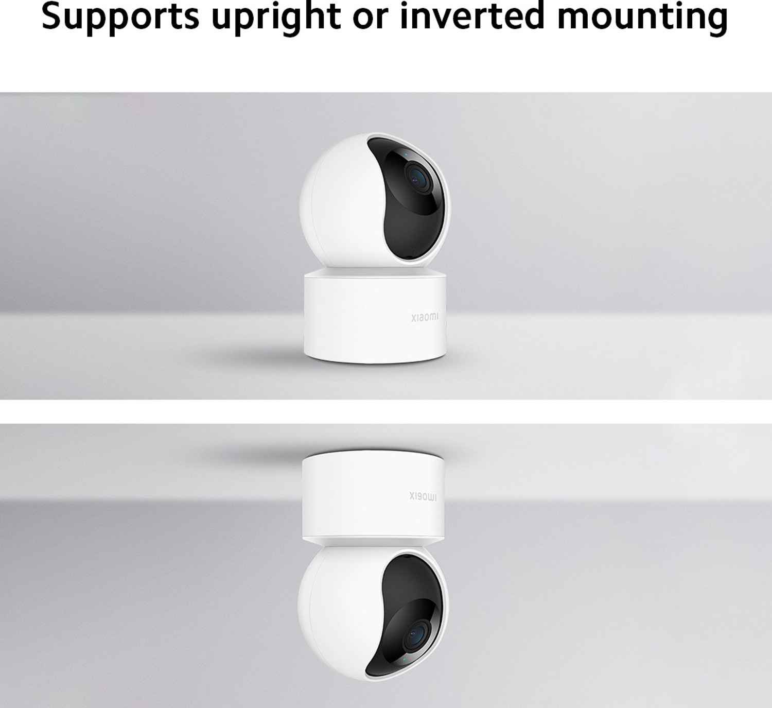 Image of Mi 360 degree Home 1080p 2i Security Camera