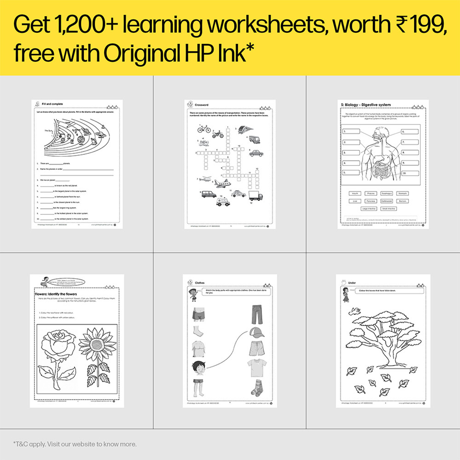 Image of HP 805 Black Ink Cartridge