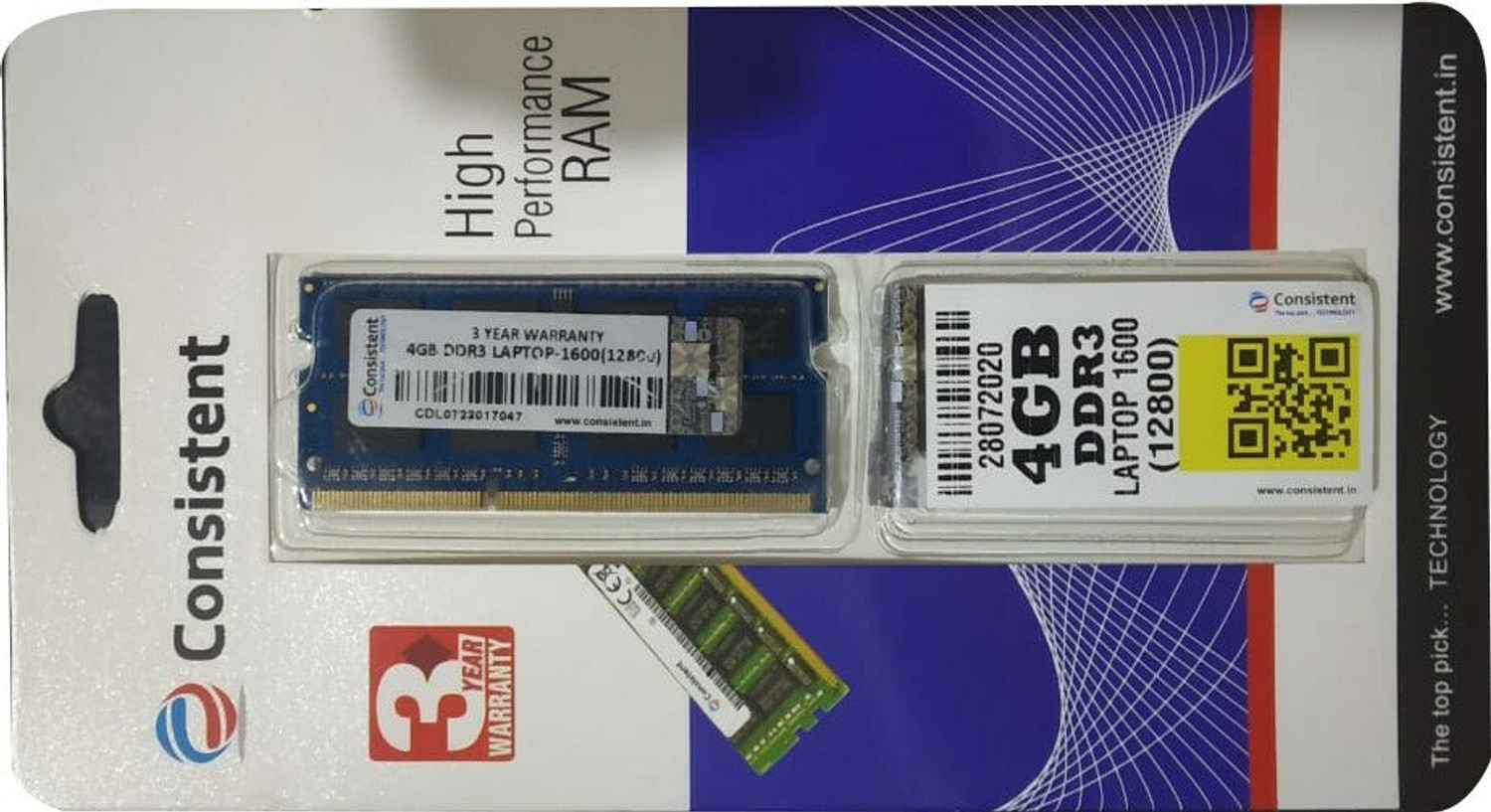 Image of Consistent SSD 128 GB All in One PC's, Laptop Multicolor SATA III Internal Solid State Drive (SSD) (SSD 128gb caddy 9.5 RAM 4GB DDR3)