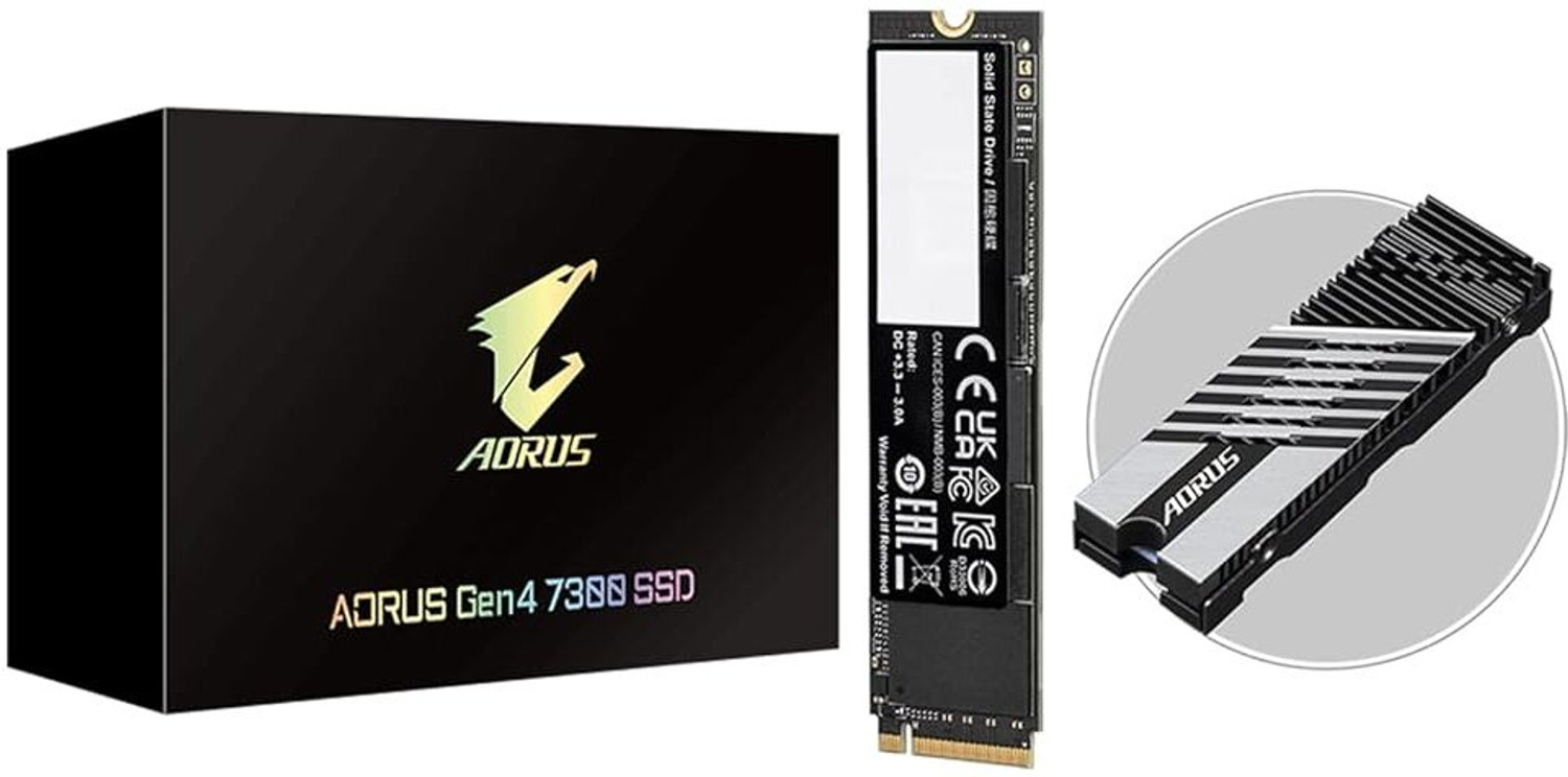 Image of XPG LANCER DDR5 32 GB PC 5600MT /s U-DIMM - AX5U5600C3632G-CLAWH (5600 MHz Desktop Memory) (White, (Supports Intel XMP 3.0, AMD EXPO for easy overclocking)