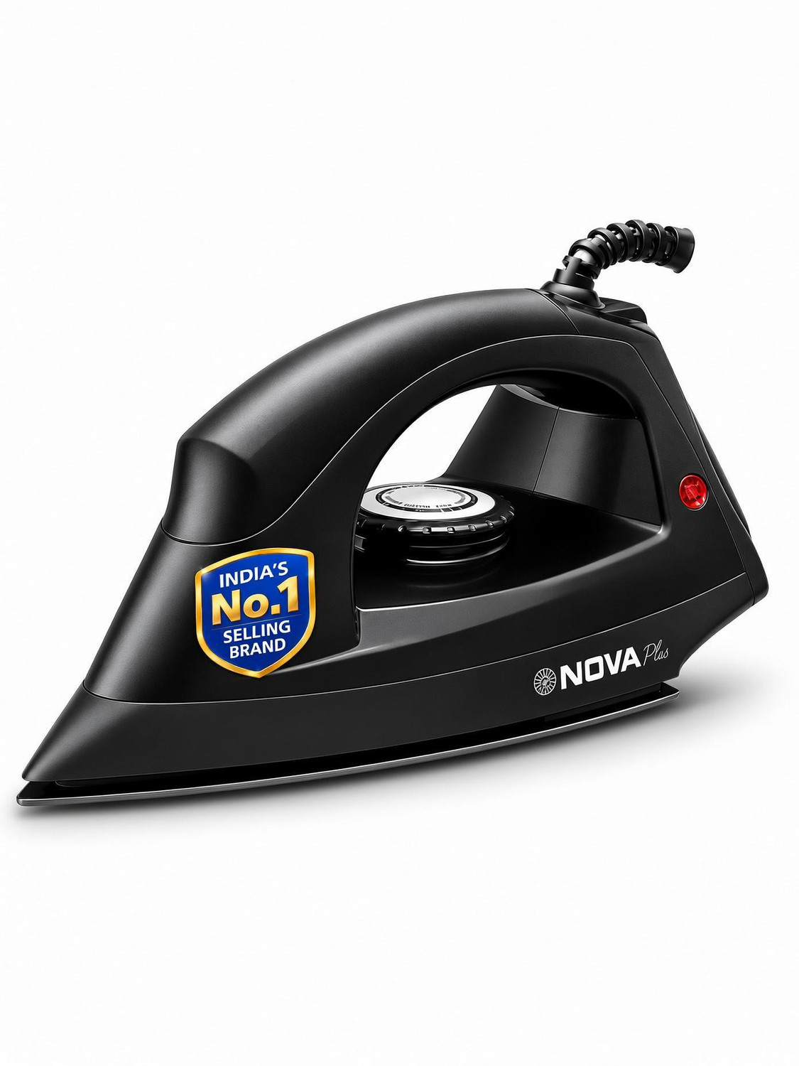 Nova Plus by Nova Amaze NI 46 1200 W Dry Iron