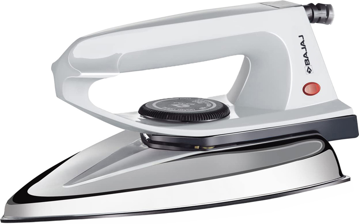 Bajaj DX 2 L/W Dry Iron