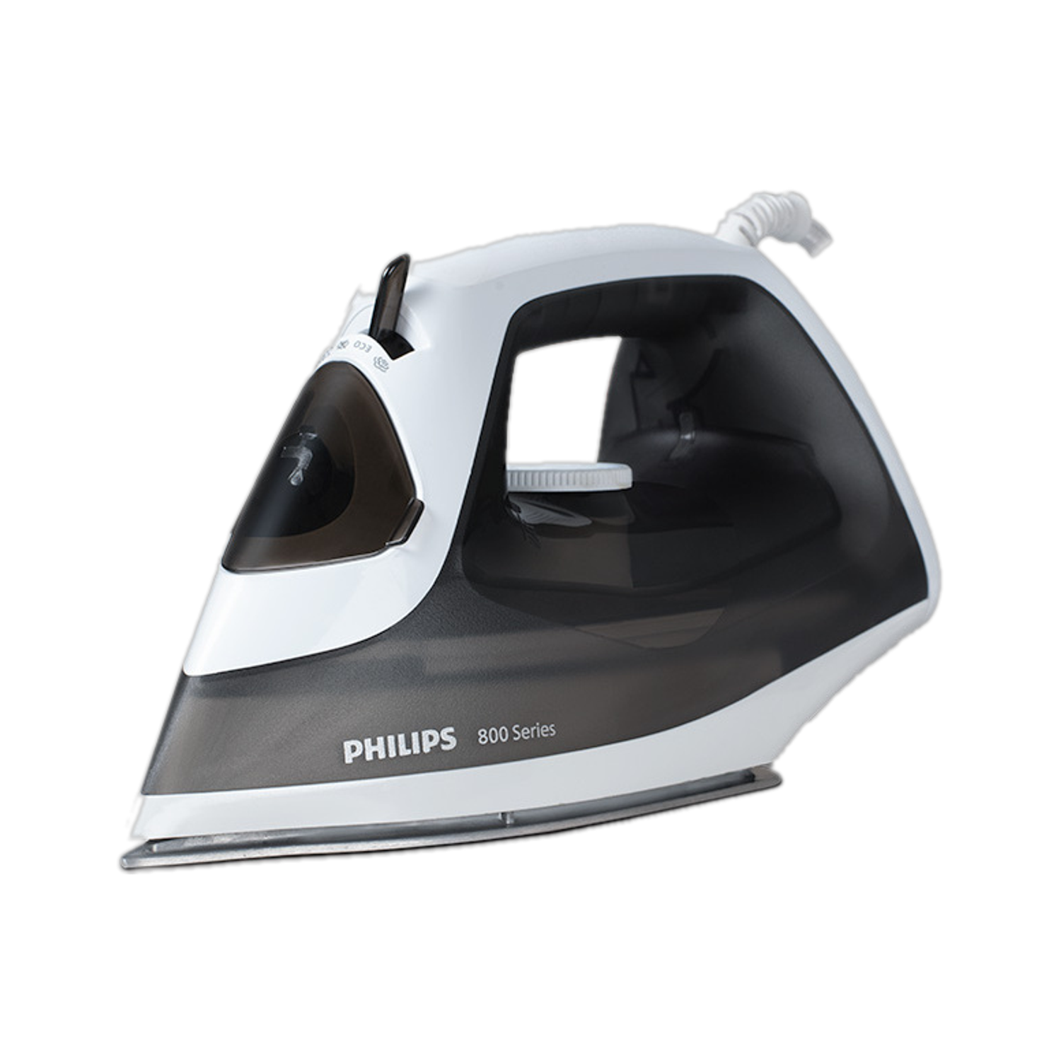 PHILIPS DST0800/80 1250 W Steam Iron