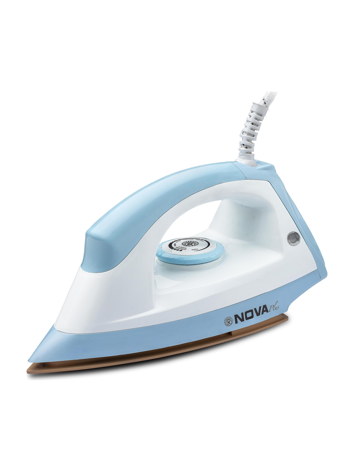 Nova Plus Amaze NI 35 1200 W Dry Iron