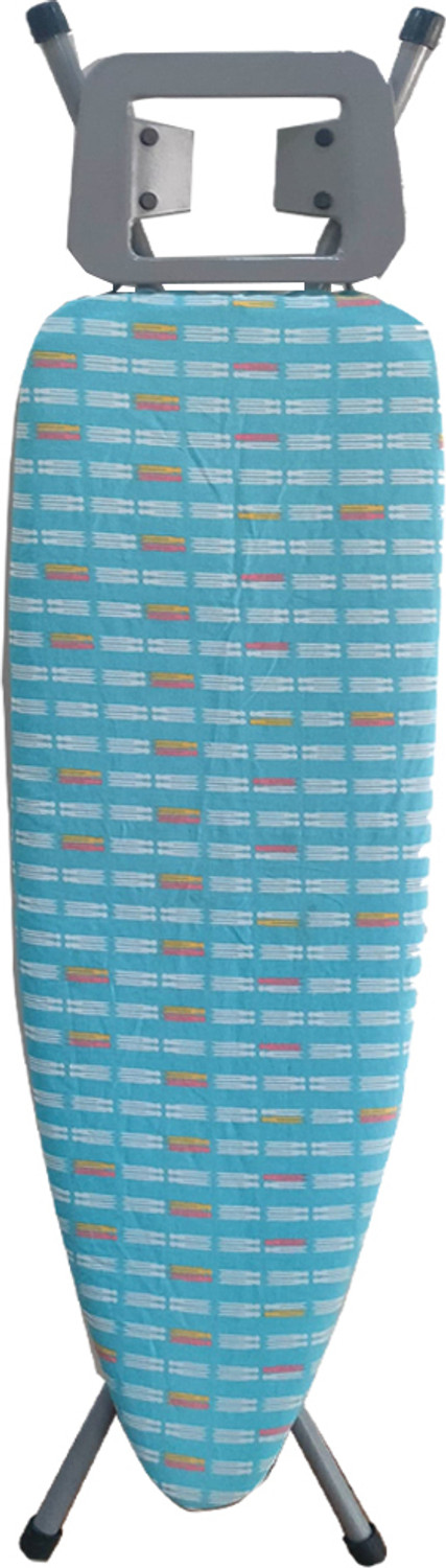 Tidy Homz Ironing Board