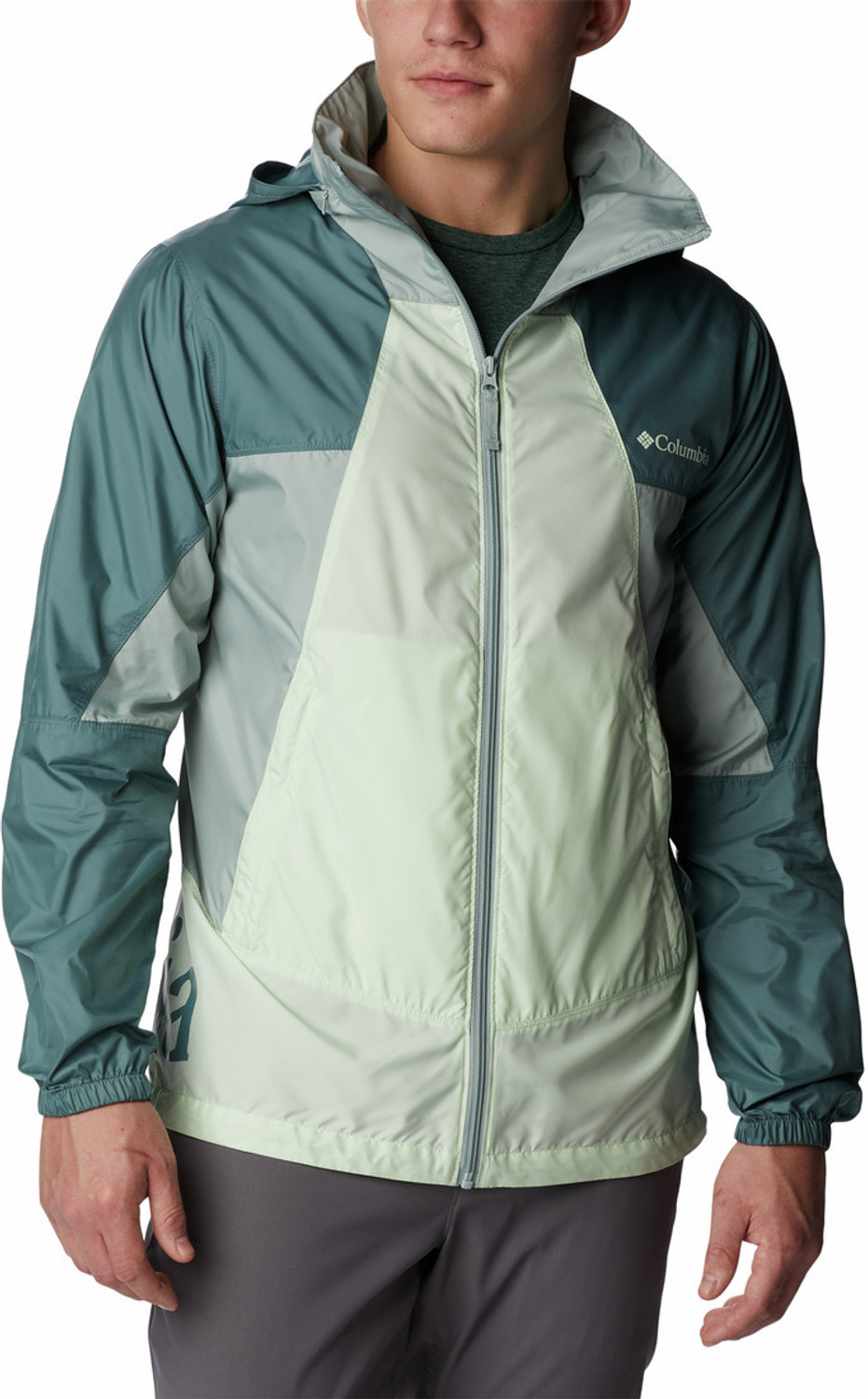 Columbia sales sportswear price