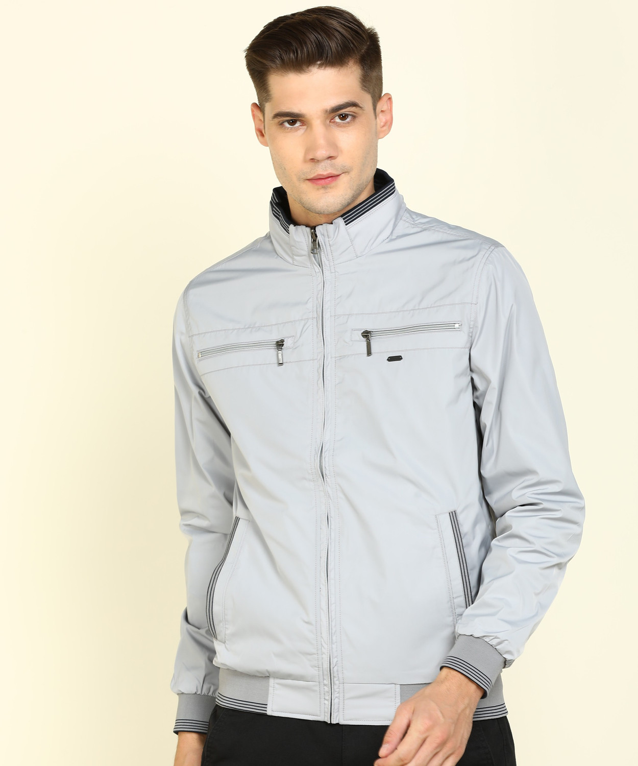 Peter england jacket price hotsell