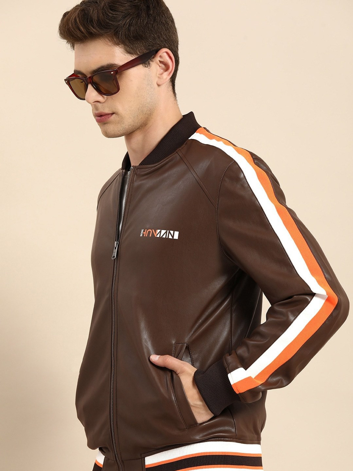Being human discount jacket price
