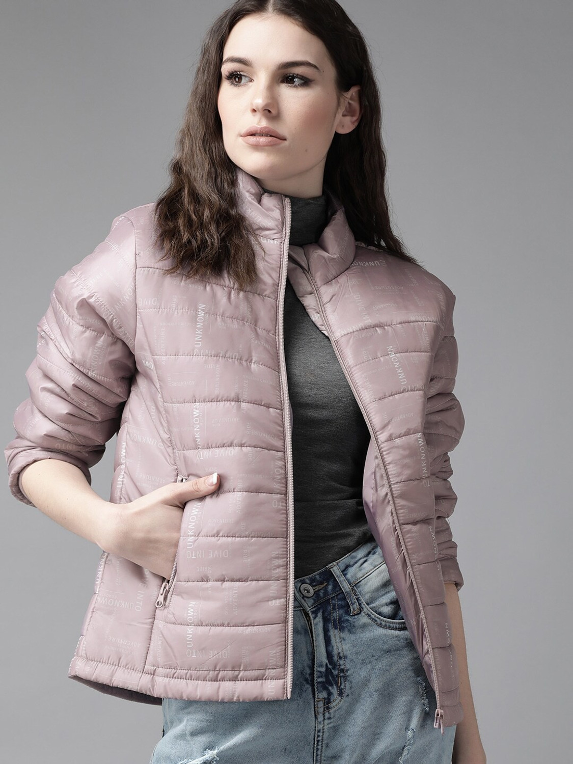 Roadster jacket women shop