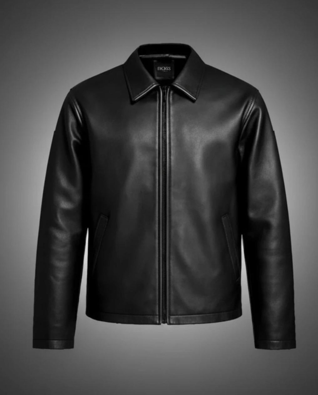 Image of grabthecrab Men & Women Solid Shacket
