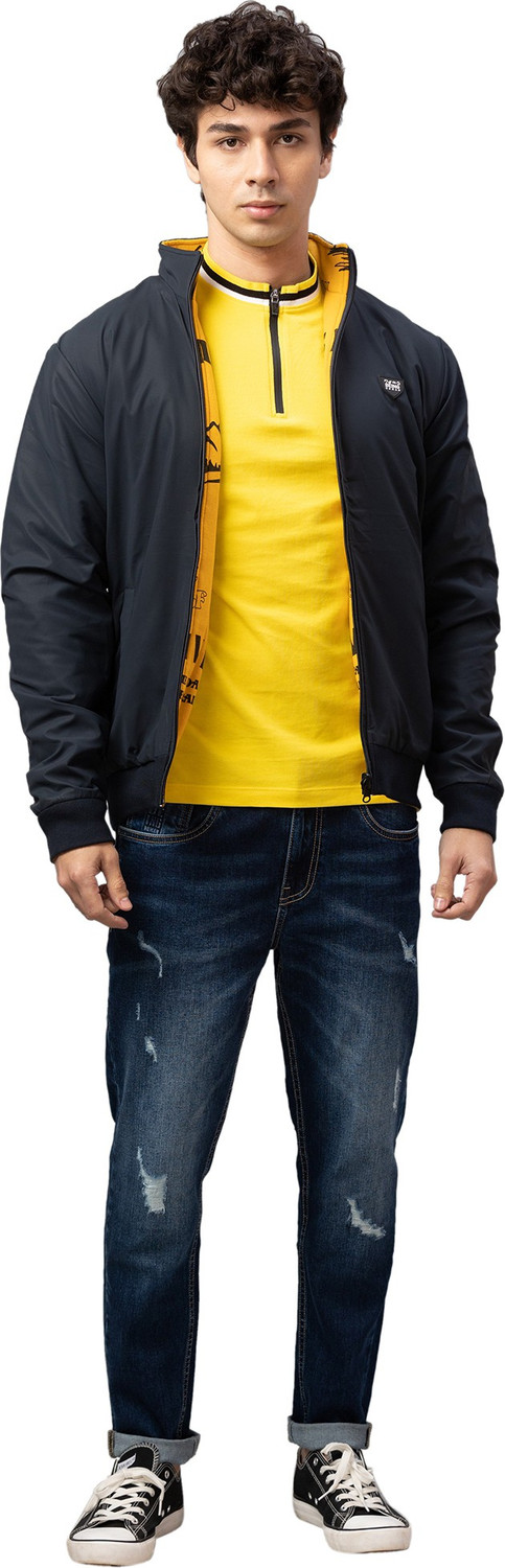 Being human sale jacket price