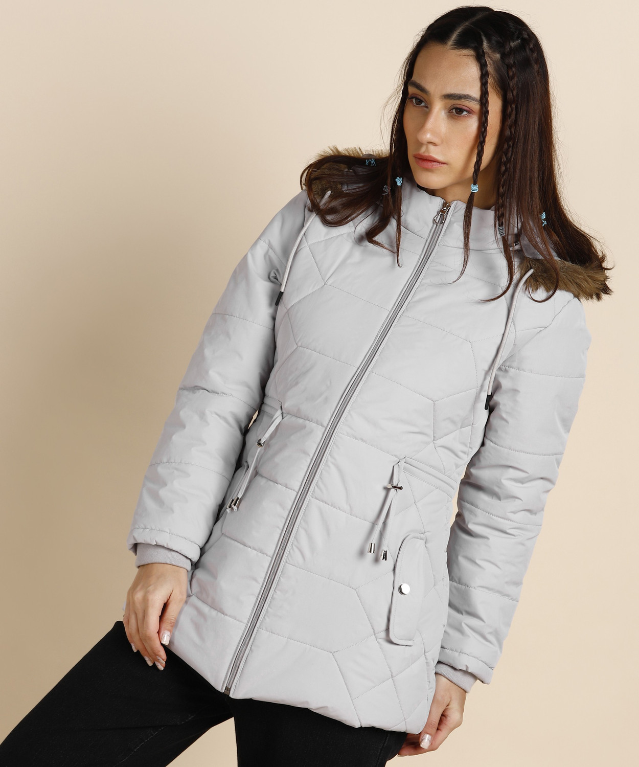 Fort collins jacket price store