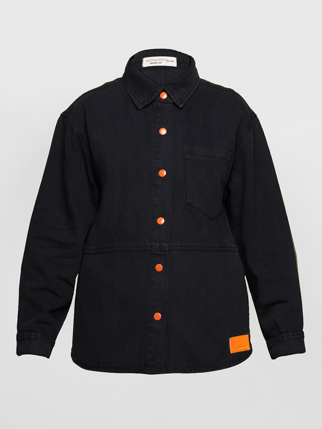 Dickies brookview coat cheap
