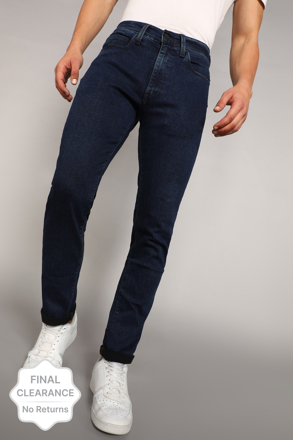 Levis 511 clearance store
