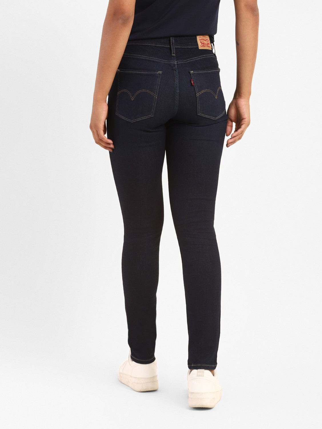 Levis 721 brut best sale
