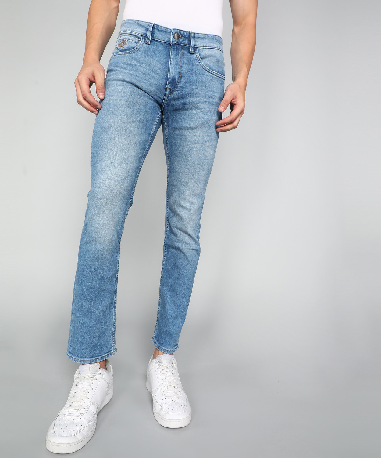 Us polo hot sale jeans price
