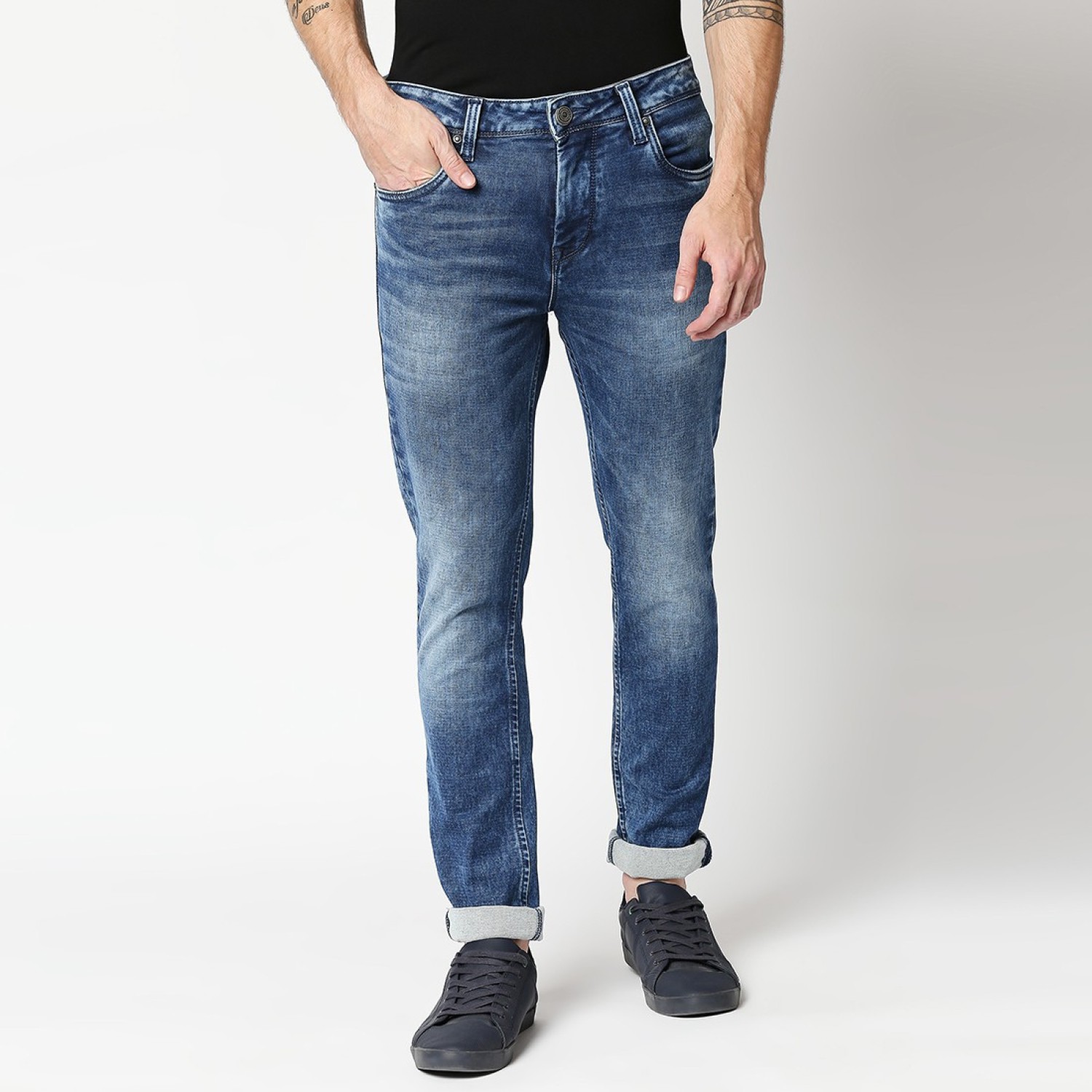 X blues hot sale jeans price